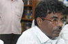 MLC  says that &rsquo;Food Safety&rsquo; is in a coma